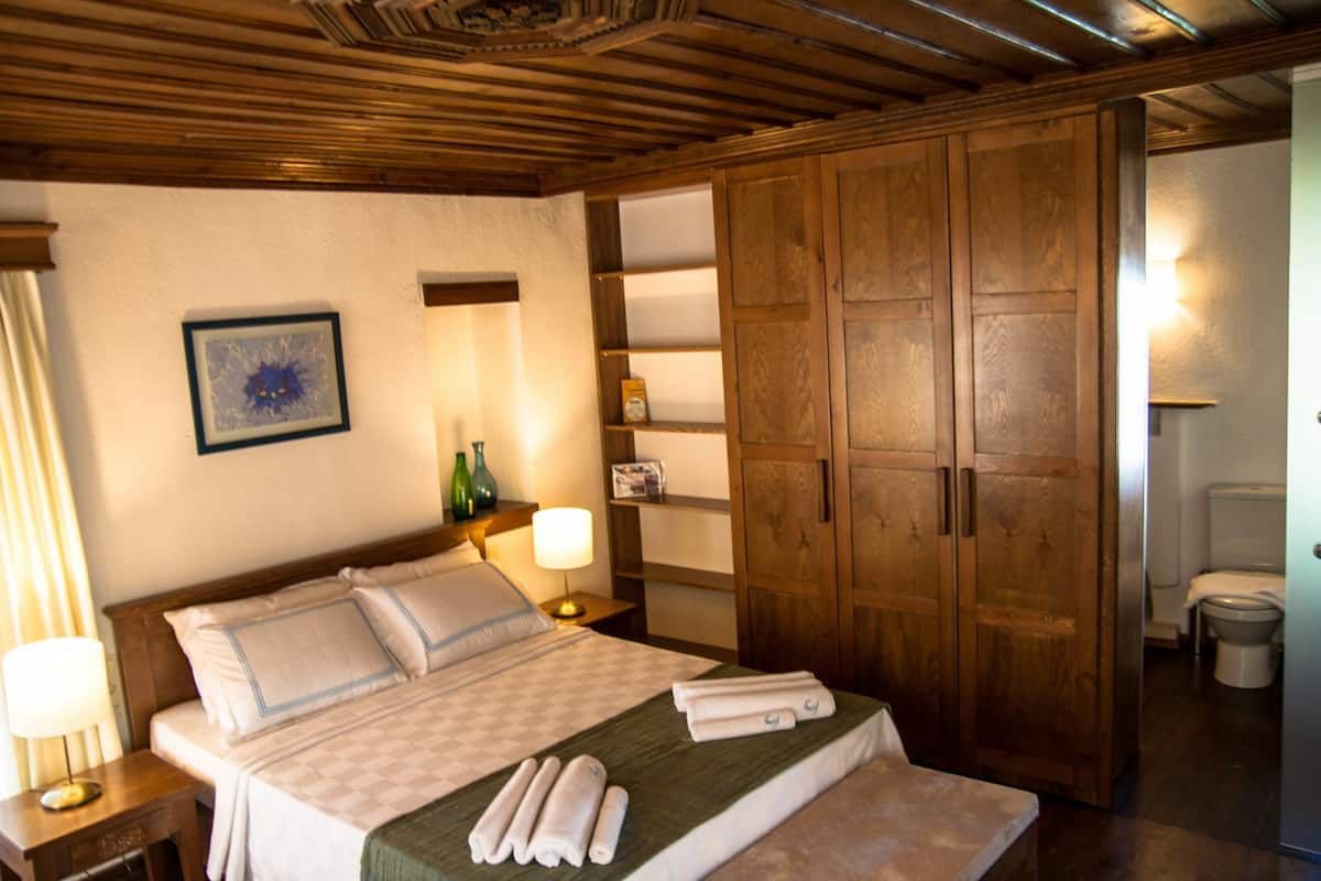 Room 2