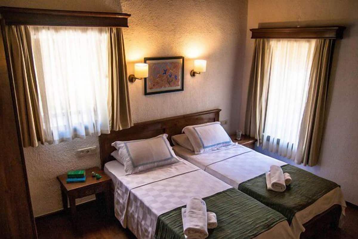 Room 6