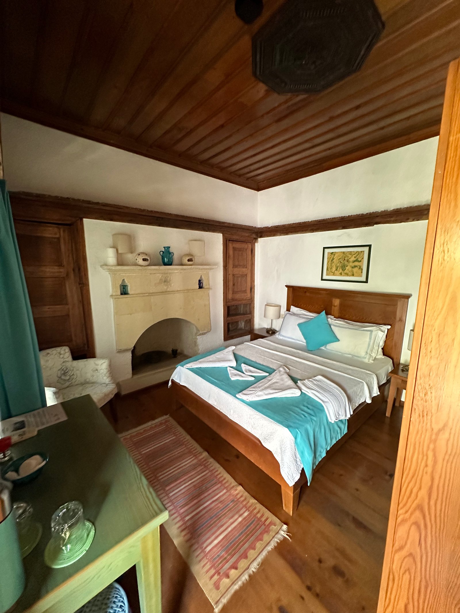 Room 1