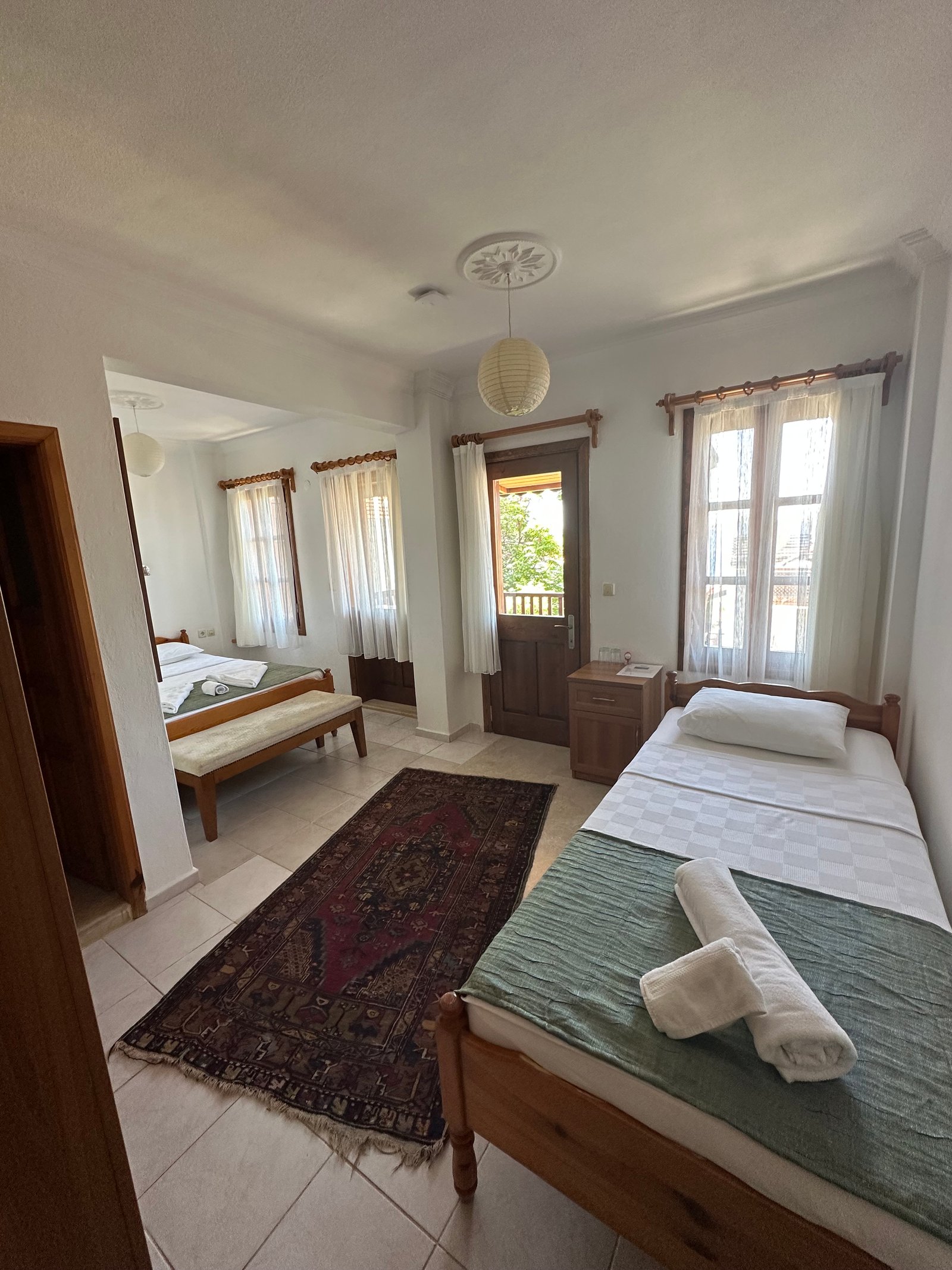 Room Image 1