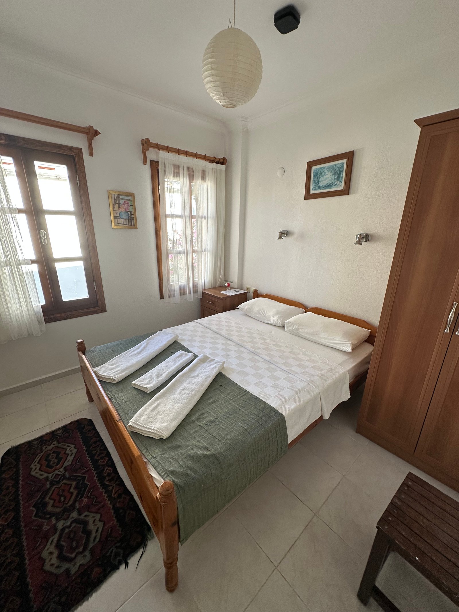 Room Image 1